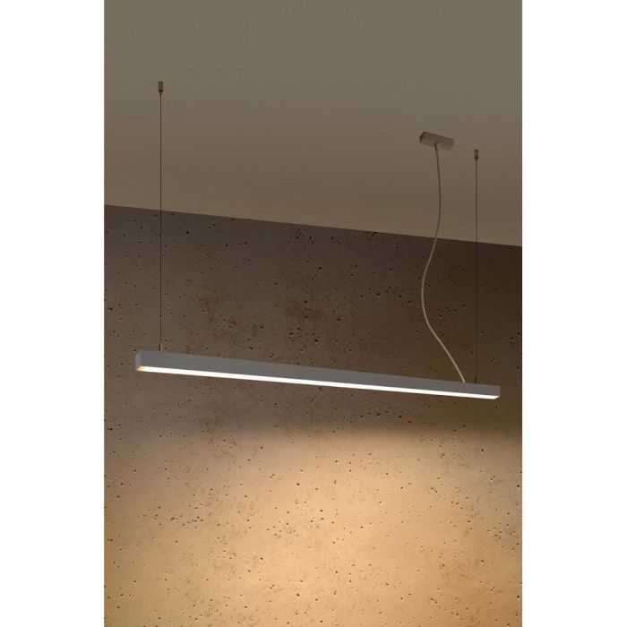 Lámpara Colgante PINNE 150 [SOL-TH.083] 32