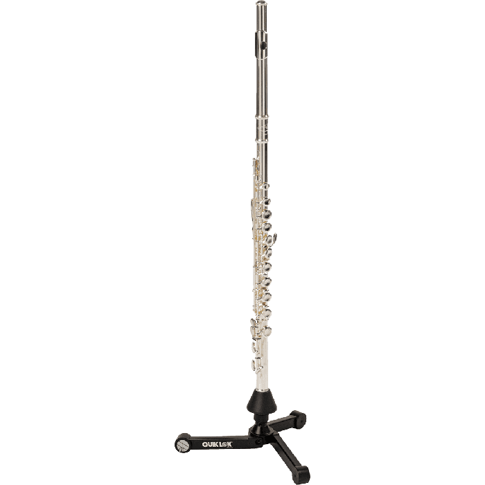 Soporte Flauta/Clarinete Compact 2 Soporte Flauta/Clarinete Compact 2