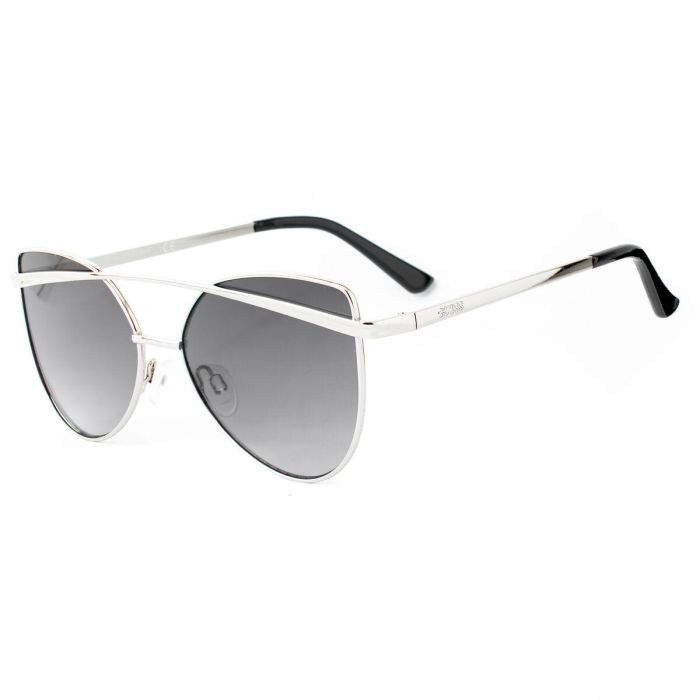 Gafas de Sol Mujer Guess GF0332S-10B ø 56 mm Gafas de Sol Mujer Guess GF0332S-10B ø 56 mm