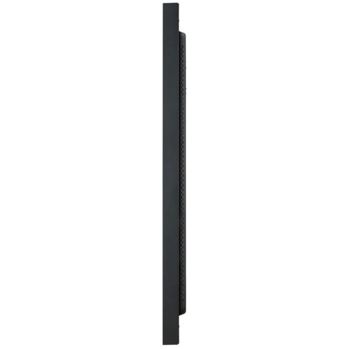 Monitor LG 49XE4F-M.AEU Full HD 49" 50-60 Hz 3 Monitor LG 49XE4F-M.AEU Full HD 49" 50-60 Hz 3