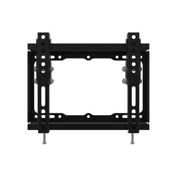 Soporte Pared Equip Vesa Hasta 43 Pulgadas Soporte Pared Equip Vesa Hasta 43 Pulgadas