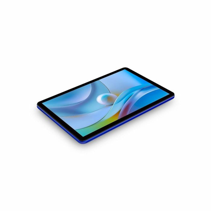 Tablet SPC GRAVITY 6 97924128E 11" Allwinner A523 4 GB RAM 128 GB Azul 10 Tablet SPC GRAVITY 6 97924128E 11" Allwinner A523 4 GB RAM 128 GB Azul 10
