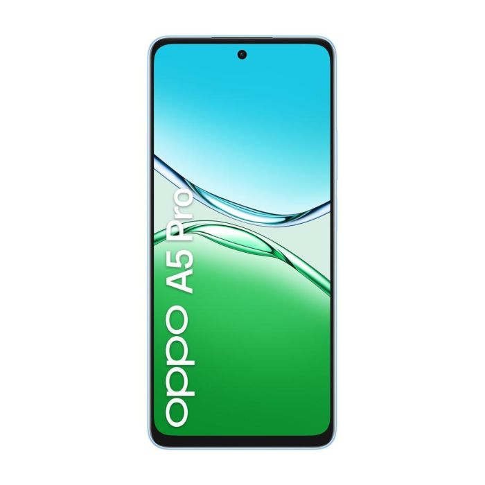 Movil Oppo A5 Pro 8 256 grb 1 Movil Oppo A5 Pro 8 256 grb 1