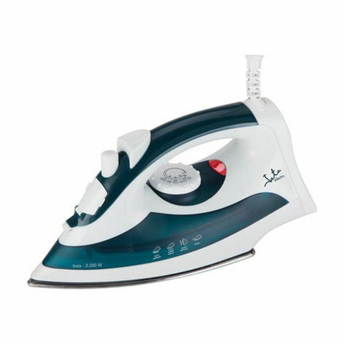 Plancha Jata PL120/ 2200W 0 Plancha Jata PL120/ 2200W 0