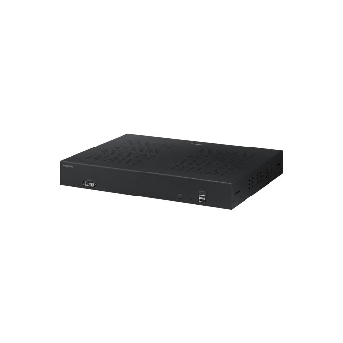 Samsung SBB-CS4B 3 Samsung SBB-CS4B 3