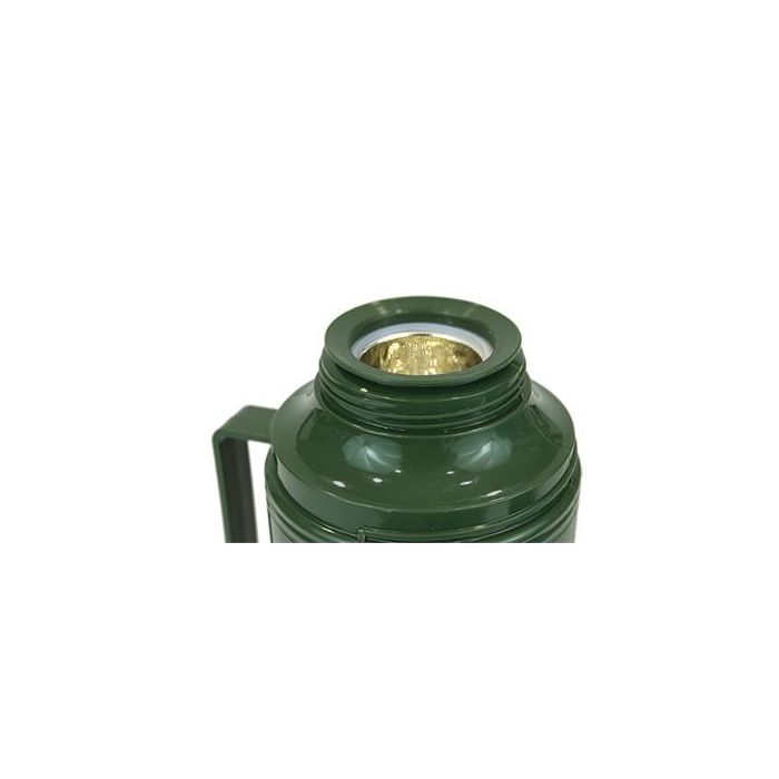 Termo plástico con taza 1L Thermosport - Granate, Blanco, Oro (12 Unidades) 3 Termo plástico con taza 1L Thermosport - Granate, Blanco, Oro (12 Unidades) 3