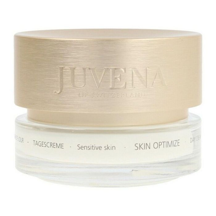 Juvena S.O.Day Crema P-Sensible 50 mL