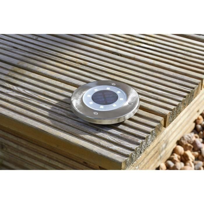 Upsmart Garden -light Solar Spot - 4 5 Pack Lumen 1 Upsmart Garden -light Solar Spot - 4 5 Pack Lumen 1