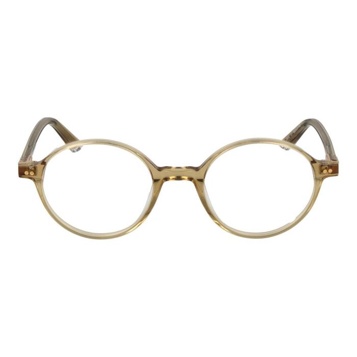 Montura de Gafas Unisex Taylor Morris SW18 48C7 2 Montura de Gafas Unisex Taylor Morris SW18 48C7 2