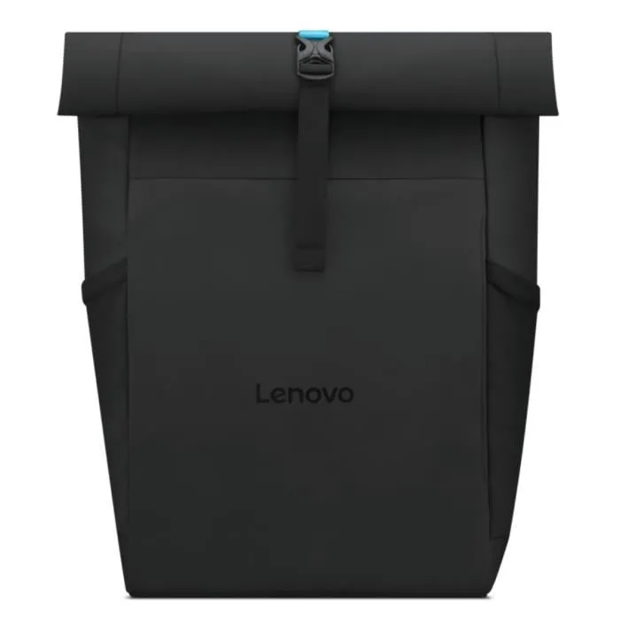 Lenovo LEN1707621001535 Mochila para juegos 16" Ecológica y Resistente al Agua 1