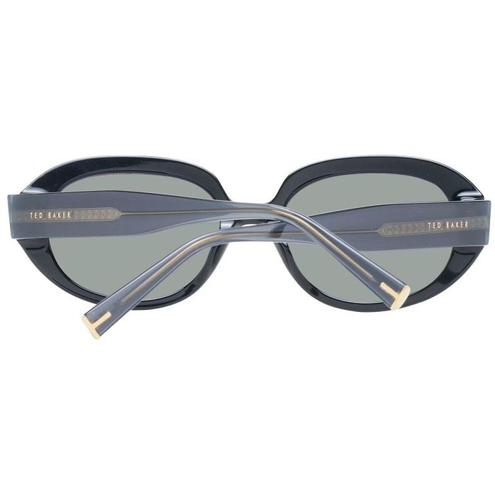 Gafas de Sol Mujer Ted Baker TB1689 54001 1 Gafas de Sol Mujer Ted Baker TB1689 54001 1