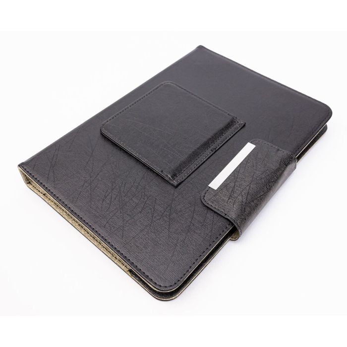 Funda para Tablet Talius CV-3007 Negro 1