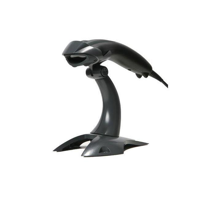 Honeywell Lector de Códigos de Barras Voyager 1400g Portátil 1D/2D Negro