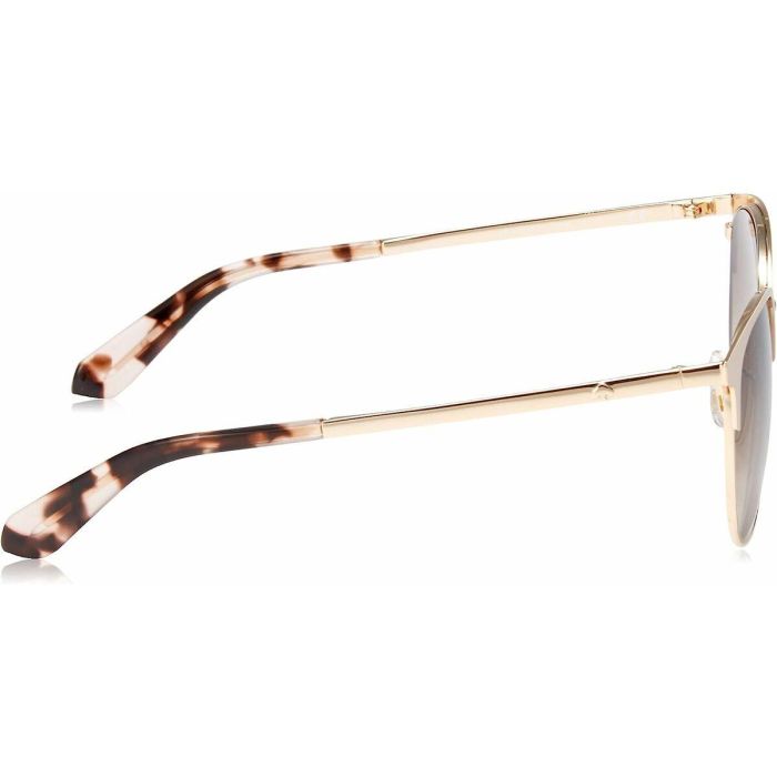 Gafas de Sol Mujer Kate Spade DELACEY_F_S 2