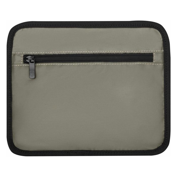 Wenger Meteor Mochila para portátil de 17" Negro compartimento para tablet 10