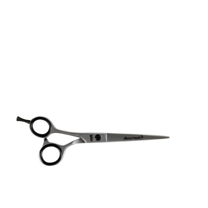 Glamtech One Ergo Lefty Scissor 5" Glamtech