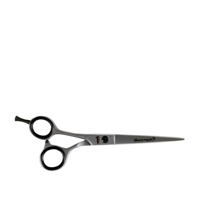 Glamtech One Ergo Lefty Scissor 6" Glamtech