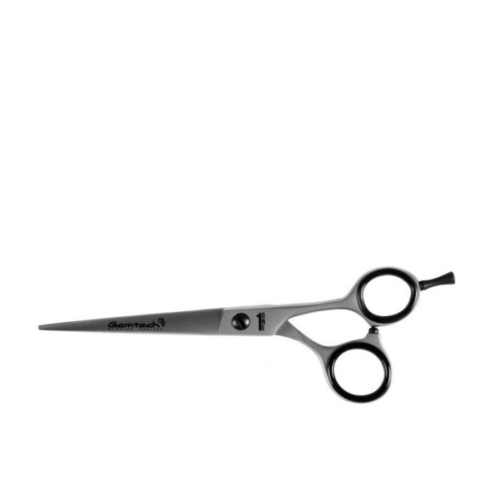 Glamtech One Ergo Scissor 5.0" Glamtech