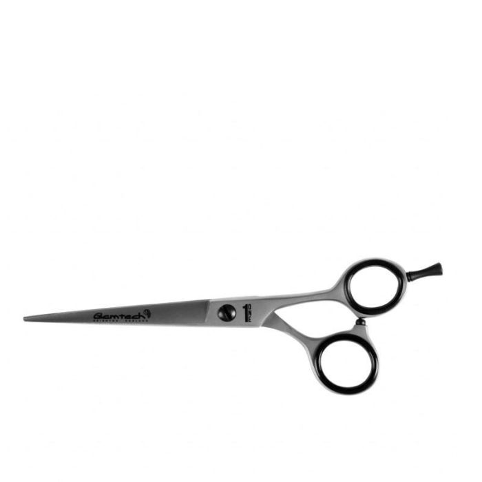 Glamtech One Ergo Scissor 5.5" Glamtech