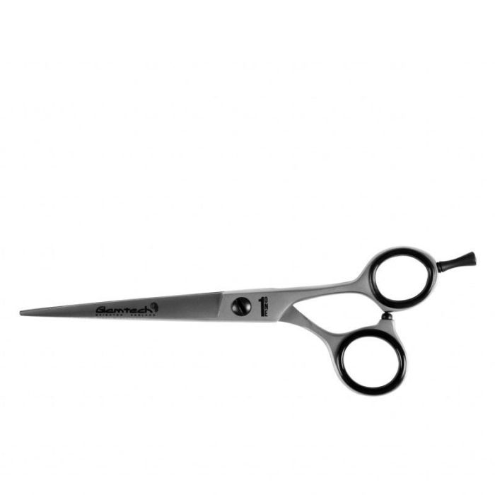 Glamtech One Ergo Scissor 6.0" Glamtech