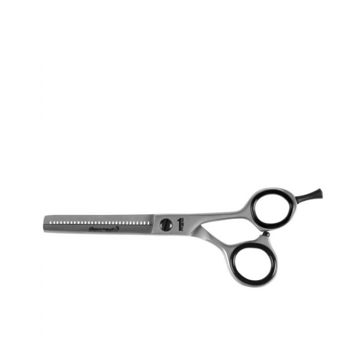 Glamtech One Ergo Thinning Scissor 5.5" Glamtech