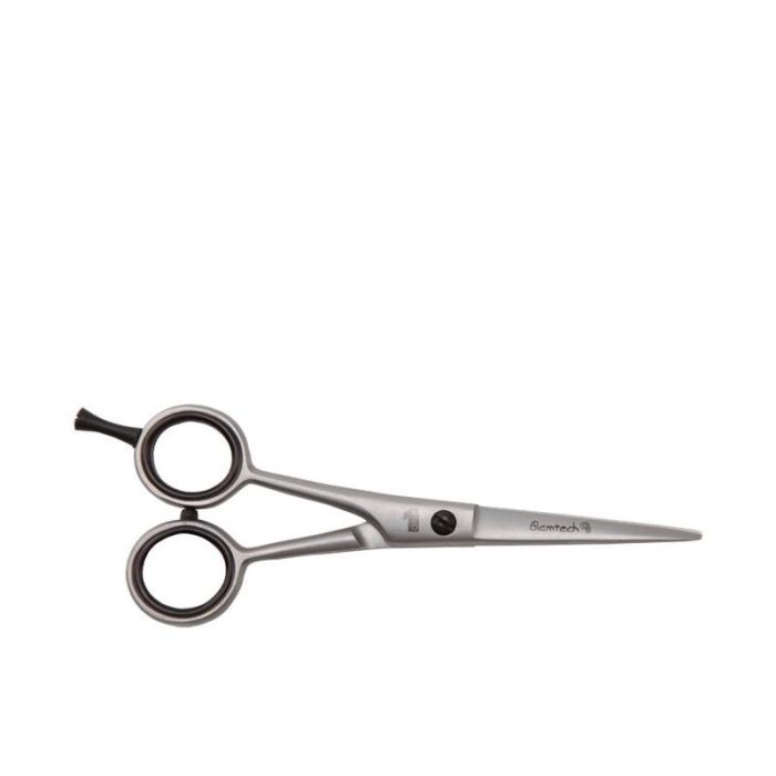 Glamtech One Lefty Scissor 5.0" Glamtech