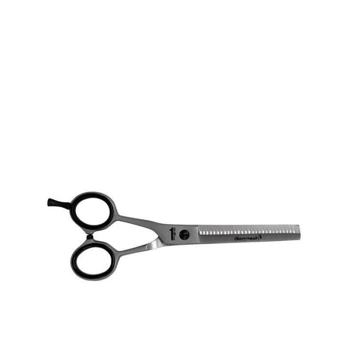 Glamtech One Lefty Thinning Scissor 5.5" Glamtech