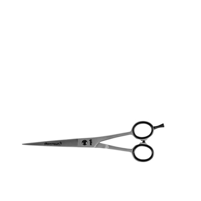 Glamtech One Scissor 5.0" Glamtech