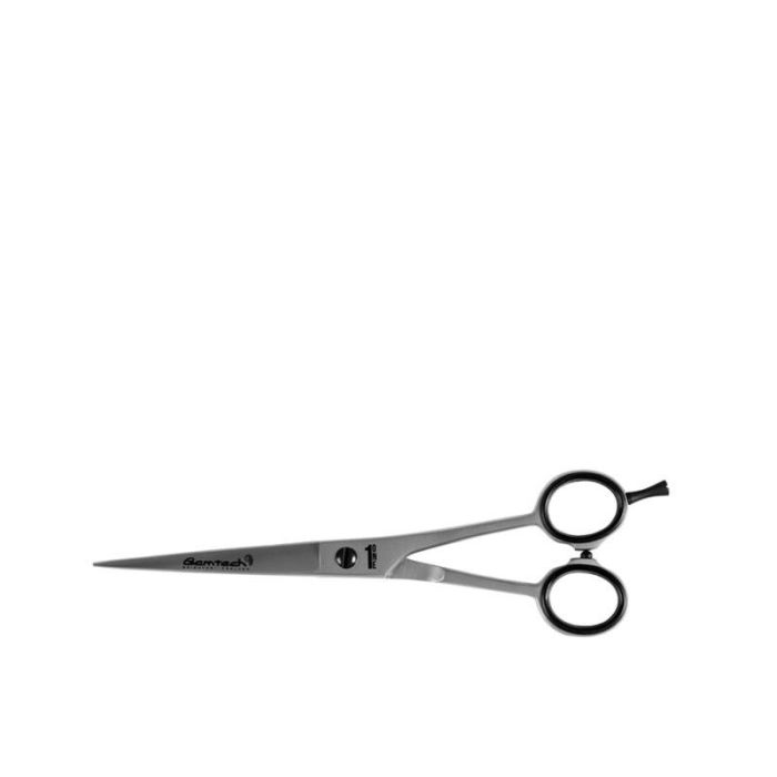 Glamtech One Scissor 5.5" Glamtech