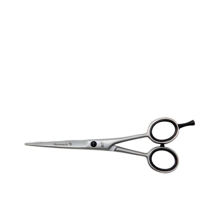 Glamtech One Scissor 6.0" Glamtech