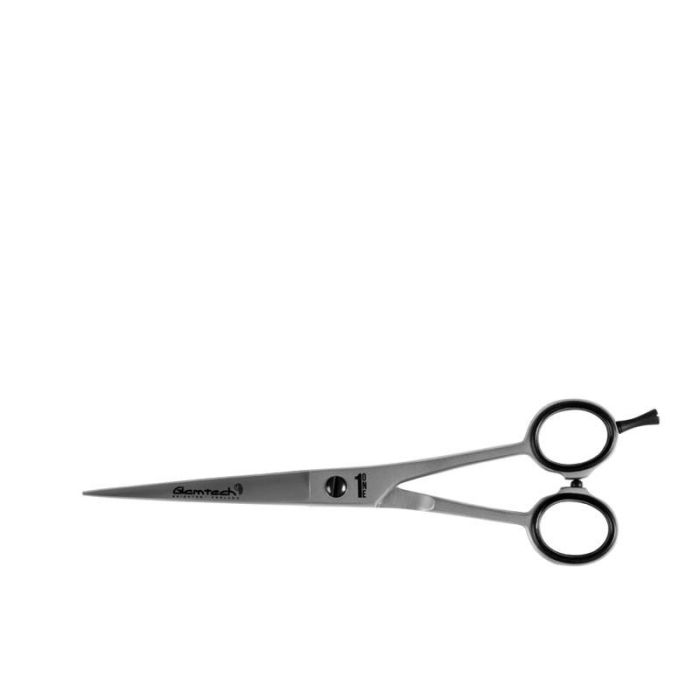 Glamtech One Scissor 6.5" Glamtech