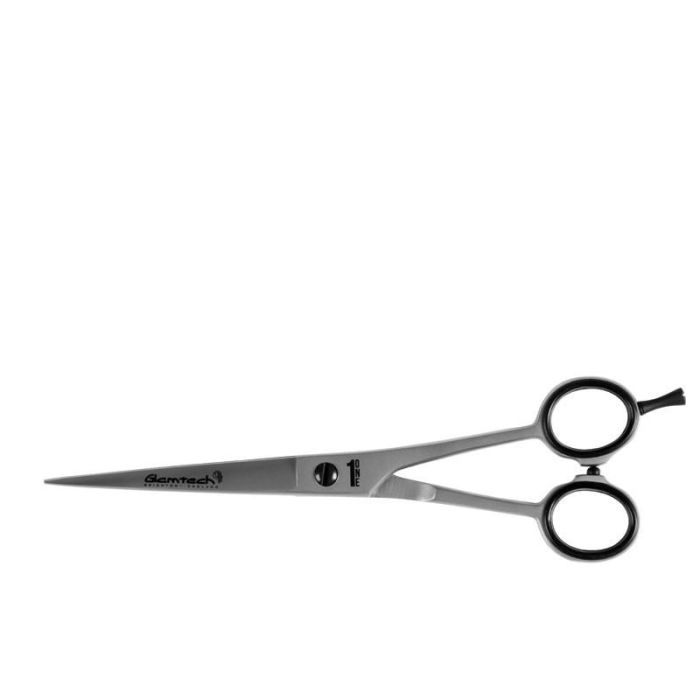 Glamtech One Scissor 7" Glamtech