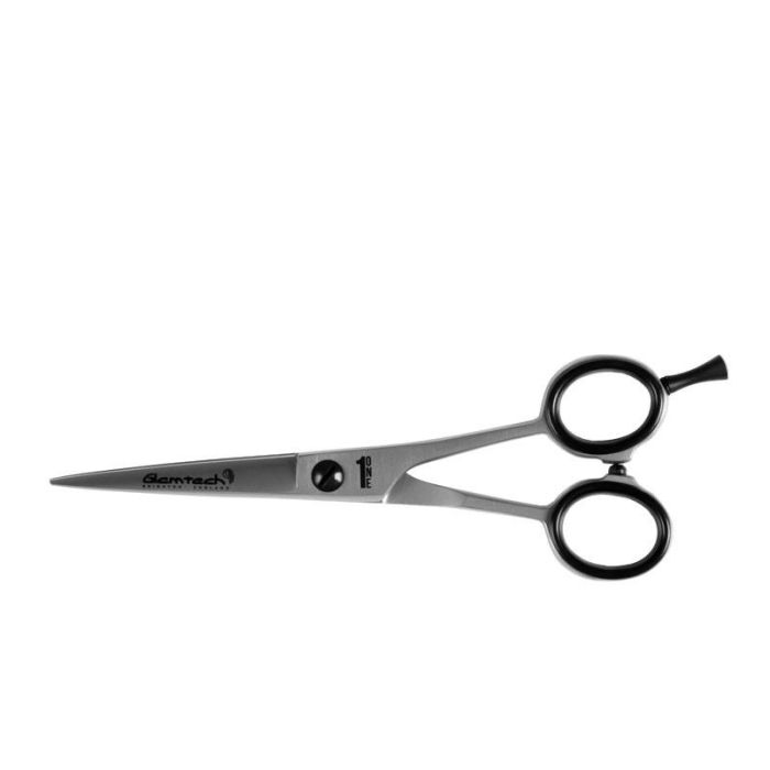 Glamtech One Serrated Scissor 5.0" Glamtech