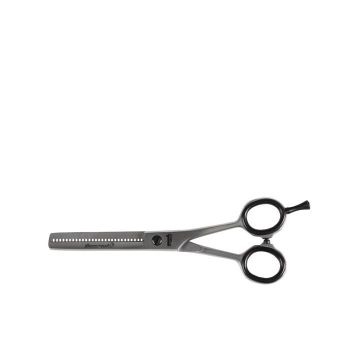 Glamtech One Thinning Scissor 5.5" Glamtech