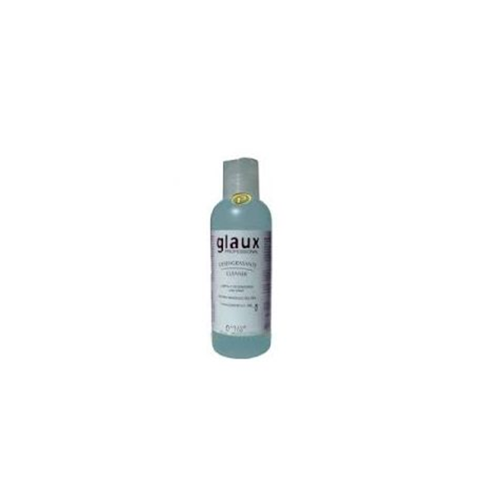 Glaux Cleaner 150 mL. Glaux