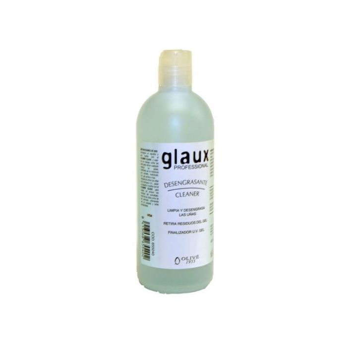 Glaux Cleaner 400 mL Glaux