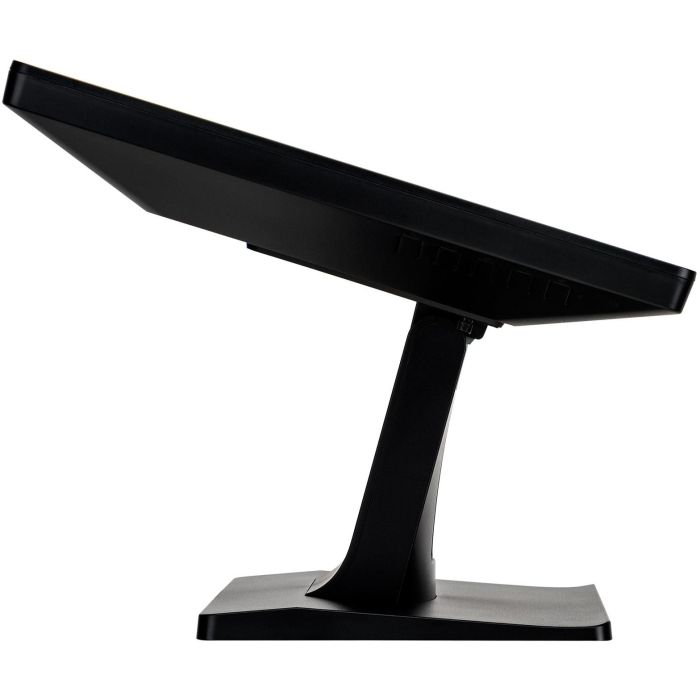 iiyama T1721MSC-B2 Monitor táctil 17" (43.0cm) M-Touch 5:4 HDMI+VGA 11