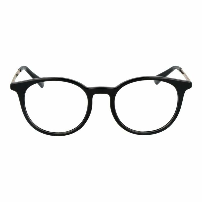 Montura de Gafas Unisex Polaroid PLD D496 5080718 2 Montura de Gafas Unisex Polaroid PLD D496 5080718 2