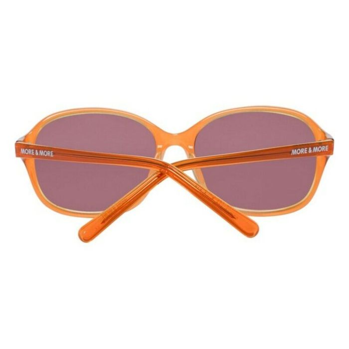 Gafas de Sol Mujer More & More MM54357-59330 ø 59 mm 1 Gafas de Sol Mujer More & More MM54357-59330 ø 59 mm 1