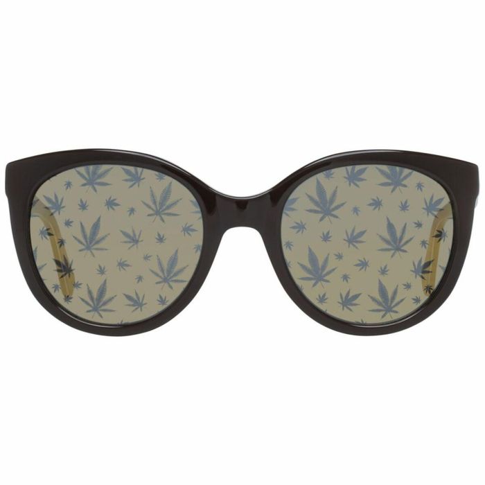 Gafas de Sol Mujer Police SPL408E546XKL ø 54 mm 1 Gafas de Sol Mujer Police SPL408E546XKL ø 54 mm 1