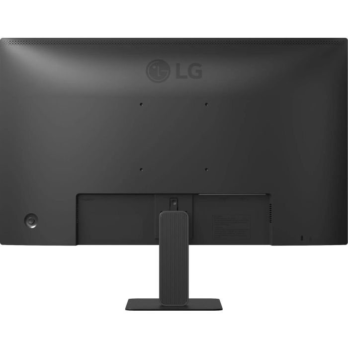 Monitor LG 24u631a-b.aeuq 4K Ultra HD 23,8" 4