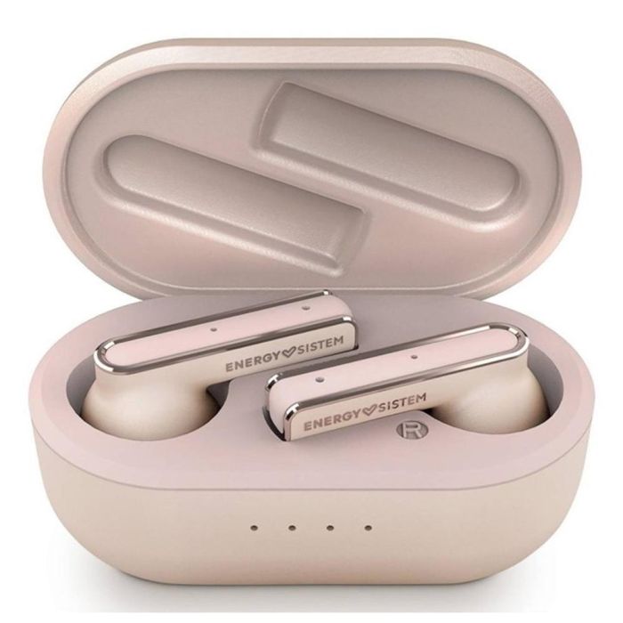 Auriculares Energy Sistem Style Tw 4 2 Auriculares Energy Sistem Style Tw 4 2