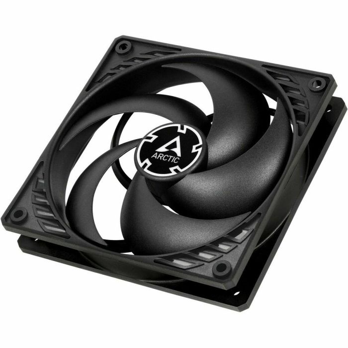 Ventilador de Caja Arctic ACFAN00120A 19