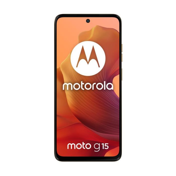 Movil Motorola Moto G15 8 256 grb 2 Movil Motorola Moto G15 8 256 grb 2