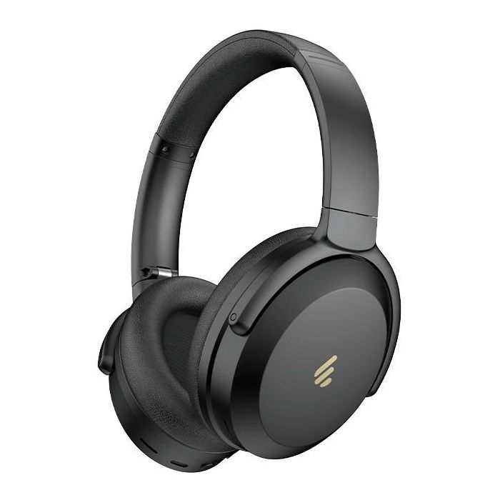 Edifier WH700NB PRO Bluetooth Headset black retail 0 Edifier WH700NB PRO Bluetooth Headset black retail 0