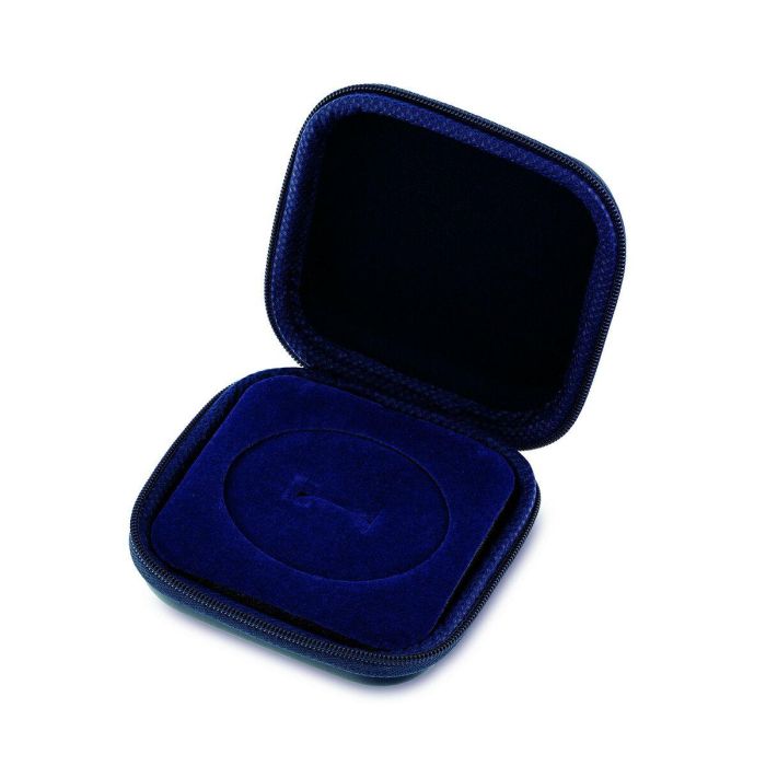 Pendientes Mujer Tommy Hilfiger 2780650 Acero Inoxidable 5 Pendientes Mujer Tommy Hilfiger 2780650 Acero Inoxidable 5