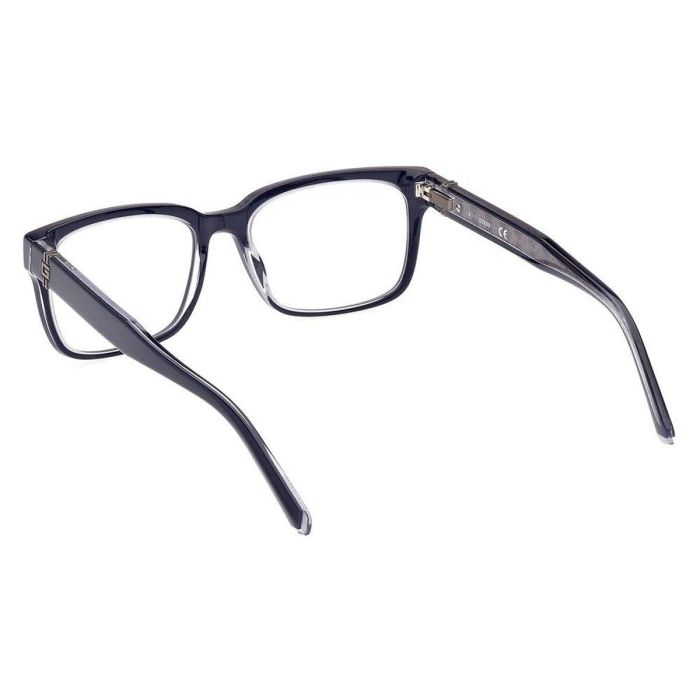 Montura de Gafas Hombre Guess GU50084 52092 6 Montura de Gafas Hombre Guess GU50084 52092 6