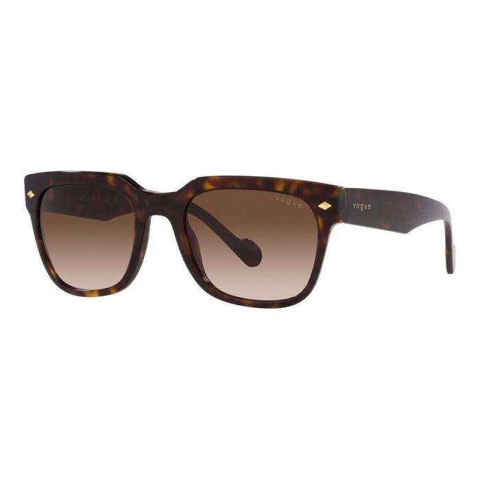 Gafas de Sol Hombre Vogue VO 5490S 0 Gafas de Sol Hombre Vogue VO 5490S 0