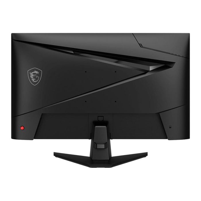 MSI MAG 274QFDE X24 Monitor Gaming 27" WQHD 2560x1440 Rapid IPS 0.5ms 240Hz 1