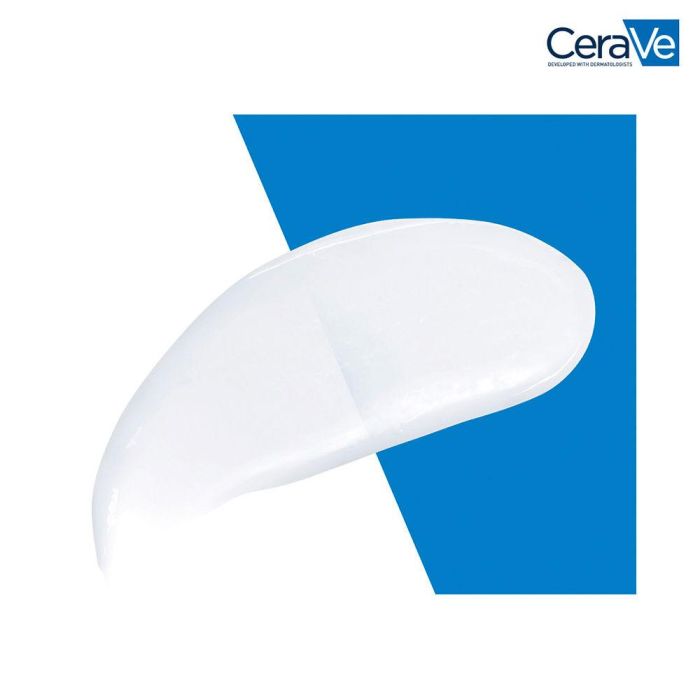 Cerave Leche Hidratante Piel Seca a Muy Seca Sin Perfume 473 ml 1 Cerave Leche Hidratante Piel Seca a Muy Seca Sin Perfume 473 ml 1